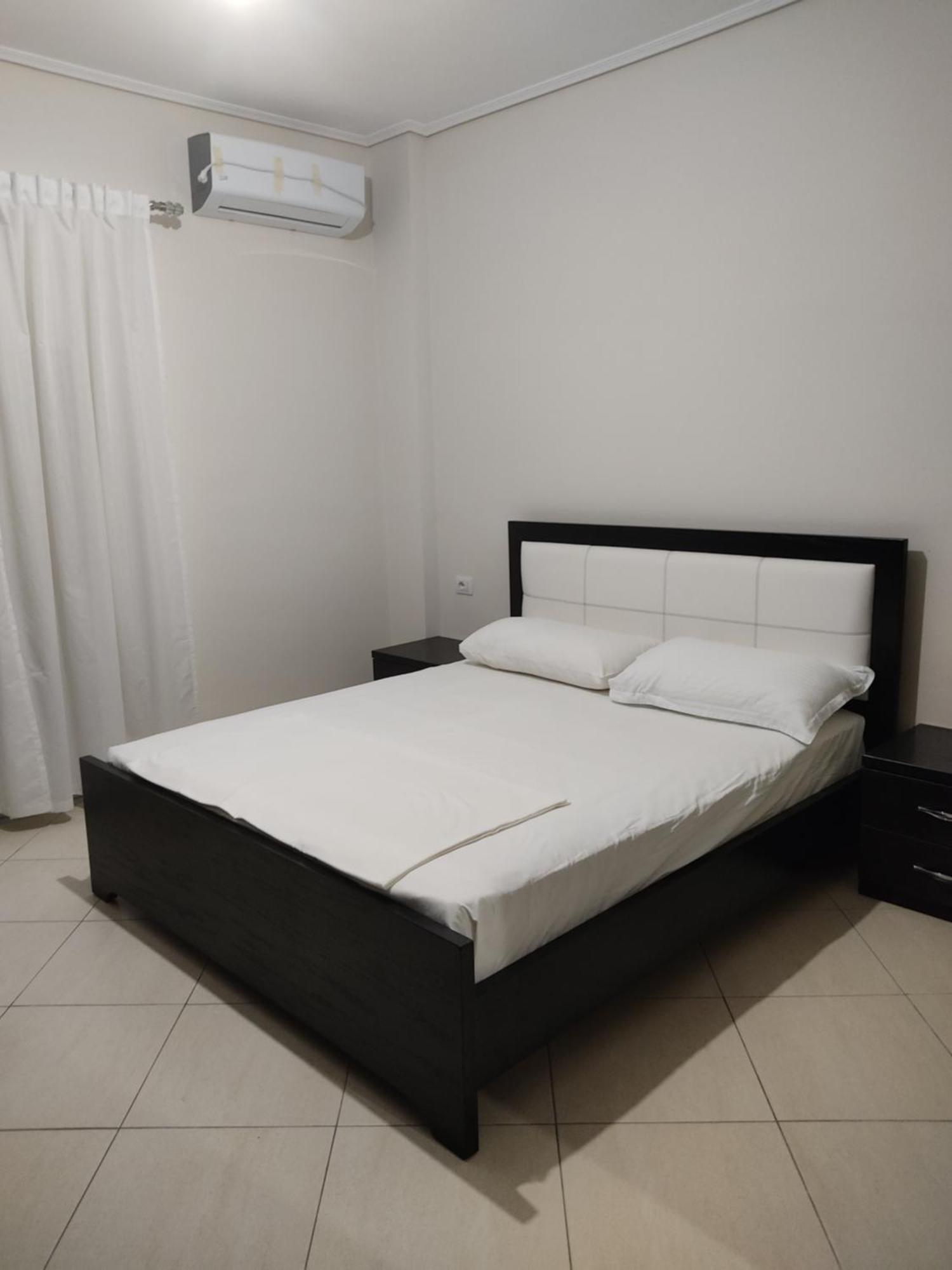Lukova Center Apartments מראה חיצוני תמונה