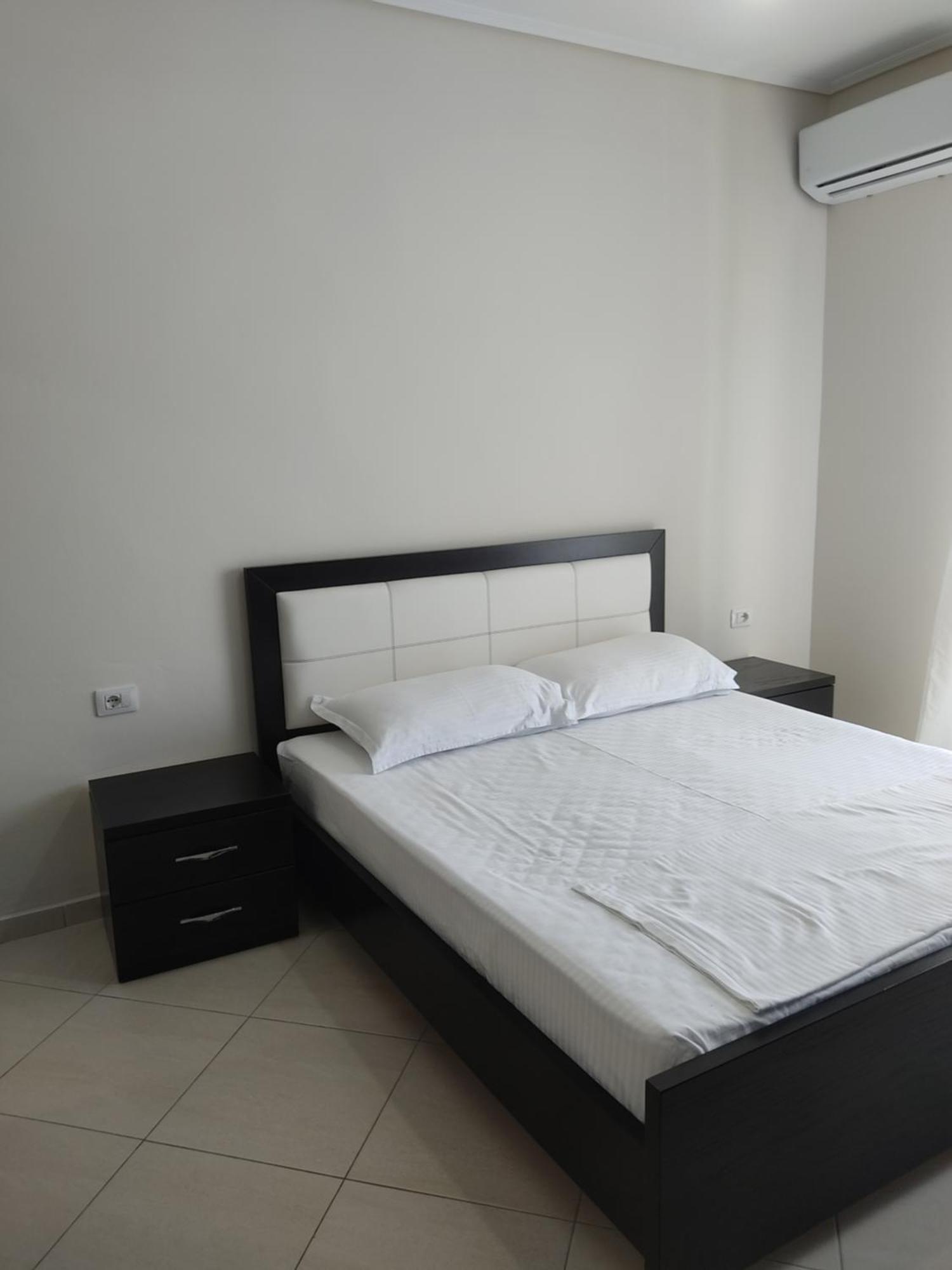 Lukova Center Apartments מראה חיצוני תמונה