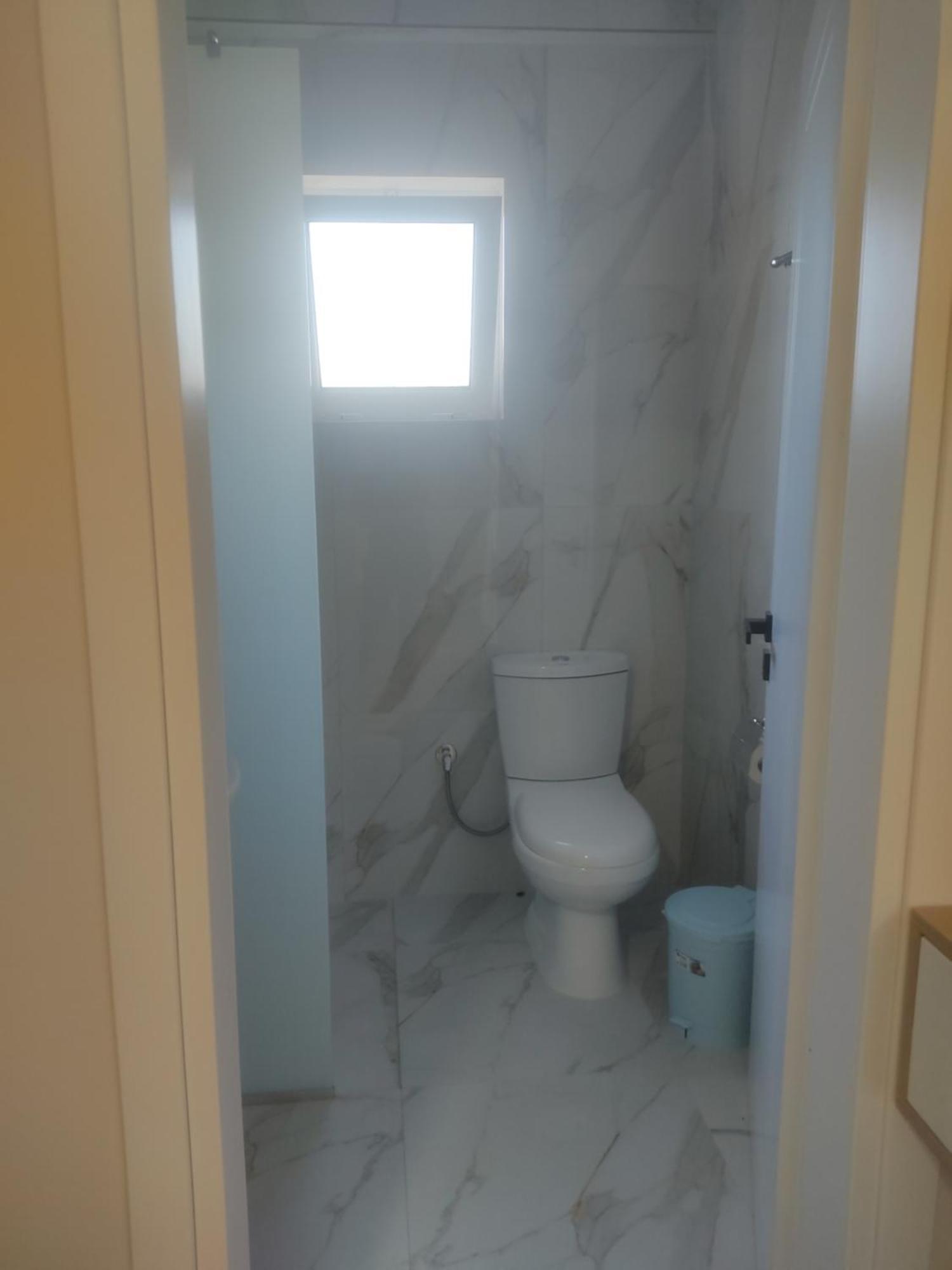 Lukova Center Apartments מראה חיצוני תמונה