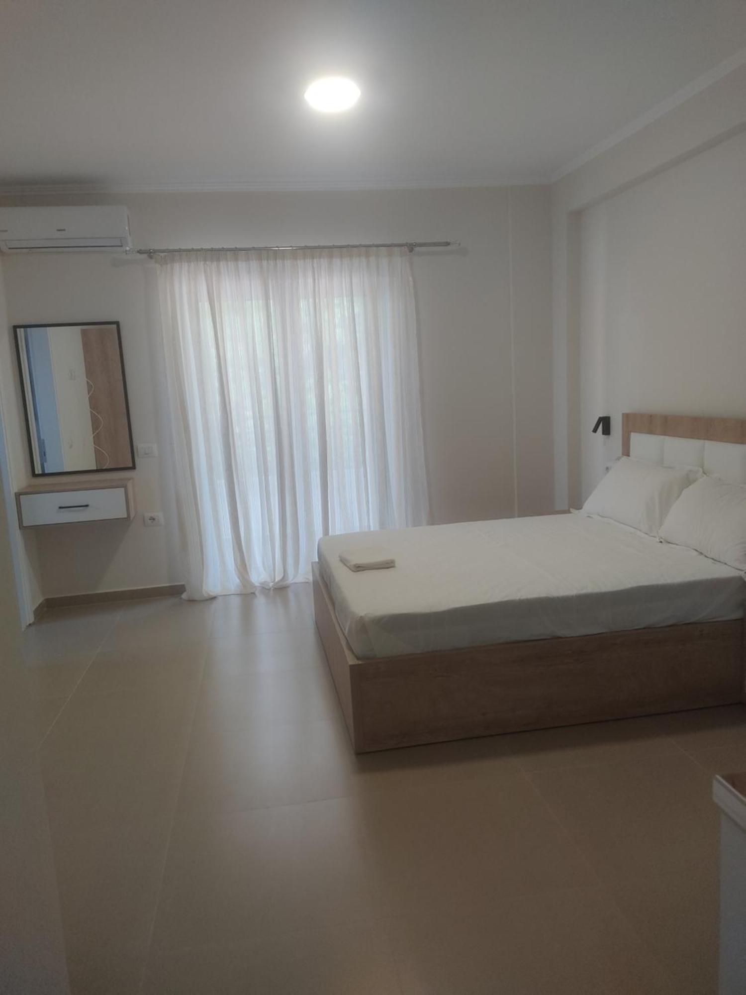 Lukova Center Apartments מראה חיצוני תמונה