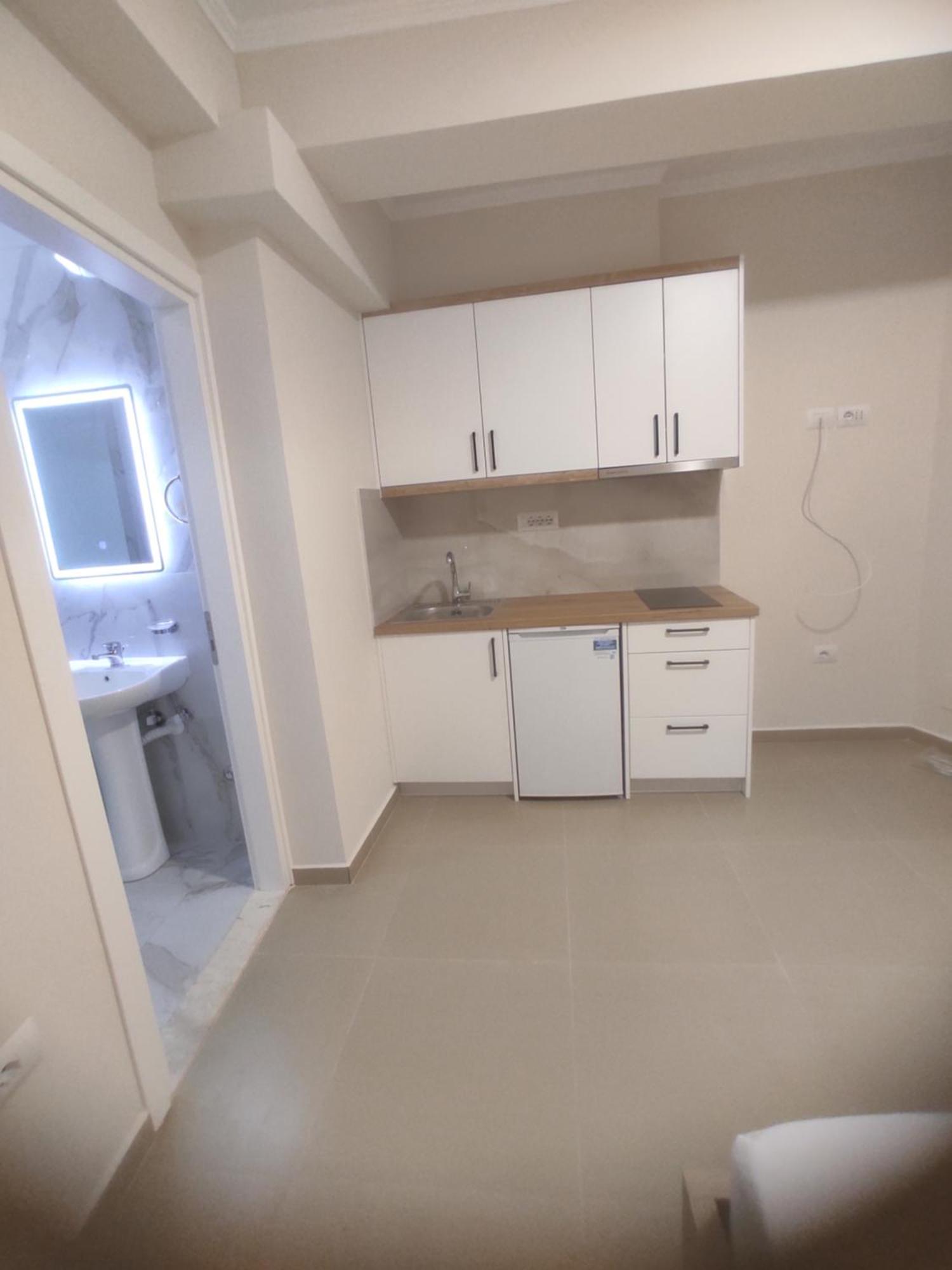 Lukova Center Apartments מראה חיצוני תמונה